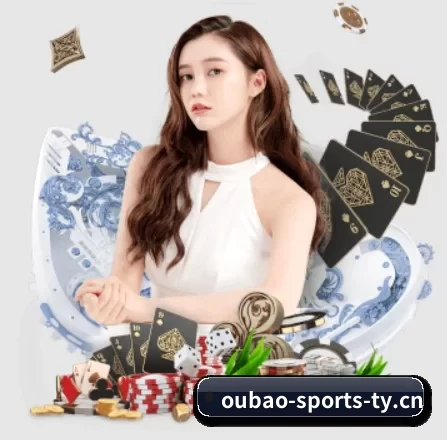 品牌诞生 - 欧宝电竞品牌正式登场,持有顶级运营资质,树立行业标杆。 | DOTA2