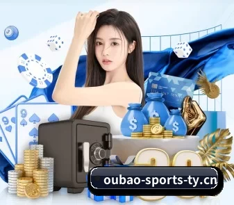 未来布局 - AI 与大数据深度融合,为用户提供个性化的智能服务。